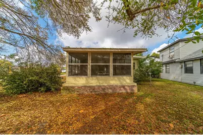 6500 49th Way N, Pinellas Park, FL 33781 - Photo 45