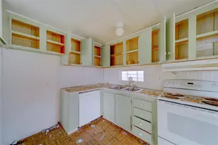 6500 49th Way N, Pinellas Park, FL 33781 - Photo 11