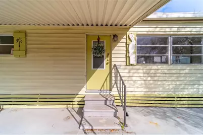 6500 49th Way N, Pinellas Park, FL 33781 - Photo 3