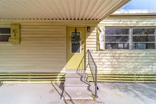 6500 49th Way N, Pinellas Park, FL 33781 - Photo 3