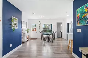 634 61st Ave S, Saint Petersburg, FL 33705 - Photo 5