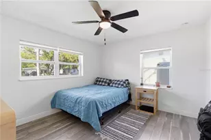 634 61st Ave S, Saint Petersburg, FL 33705 - Photo 19