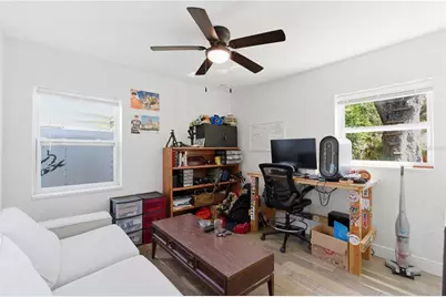 634 61st Avenue S, Saint Petersburg, FL 33705 - Photo 17