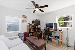 634 61st Ave S, Saint Petersburg, FL 33705 - Photo 17