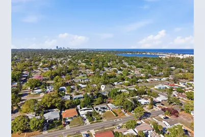 634 61st Avenue S, Saint Petersburg, FL 33705 - Photo 35