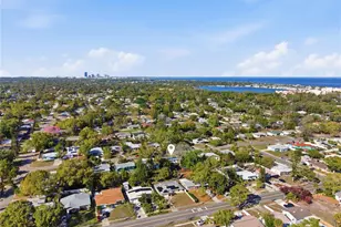 634 61st Ave S, Saint Petersburg, FL 33705 - Photo 35