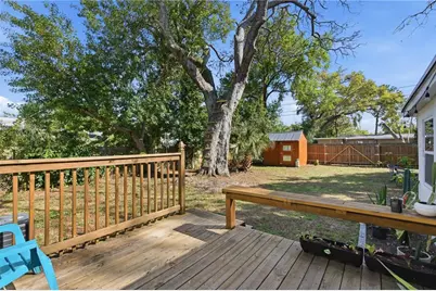 634 61st Avenue S, Saint Petersburg, FL 33705 - Photo 23