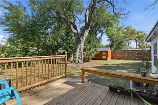 634 61st Ave S, Saint Petersburg, FL 33705 - Photo 23