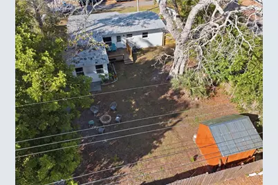 634 61st Avenue S, Saint Petersburg, FL 33705 - Photo 33