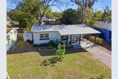 634 61st Avenue S, Saint Petersburg, FL 33705 - Photo 31