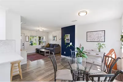 634 61st Avenue S, Saint Petersburg, FL 33705 - Photo 7