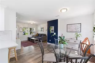 634 61st Ave S, Saint Petersburg, FL 33705 - Photo 7