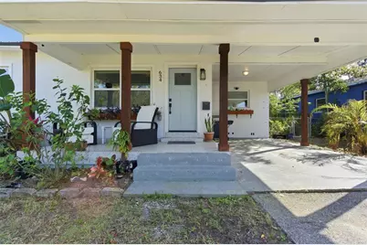 634 61st Avenue S, Saint Petersburg, FL 33705 - Photo 27