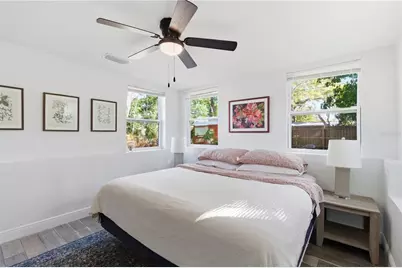 634 61st Avenue S, Saint Petersburg, FL 33705 - Photo 15