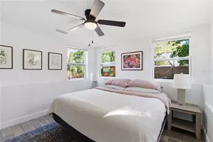 634 61st Ave S, Saint Petersburg, FL 33705 - Photo 15