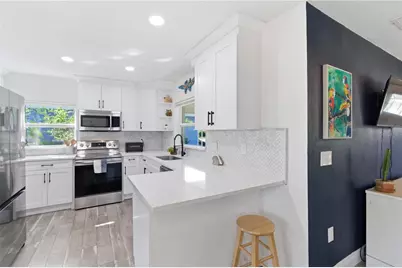 634 61st Avenue S, Saint Petersburg, FL 33705 - Photo 9