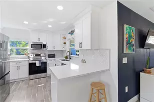 634 61st Ave S, Saint Petersburg, FL 33705 - Photo 9