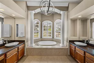 34321 Sahalee Loop, Dade City, FL 33525 - Photo 41