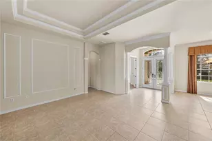 34321 Sahalee Loop, Dade City, FL 33525 - Photo 15