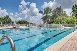 34321 Sahalee Loop, Dade City, FL 33525 - Photo 81