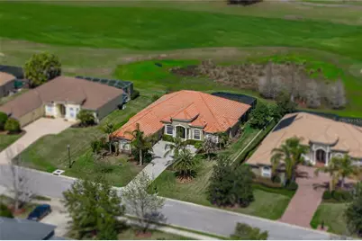 34321 Sahalee Loop, Dade City, FL 33525 - Photo 5