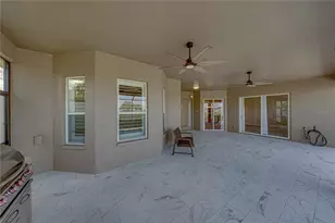 34321 Sahalee Loop, Dade City, FL 33525 - Photo 65