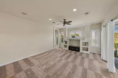 34321 Sahalee Loop, Dade City, FL 33525 - Photo 33