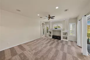 34321 Sahalee Loop, Dade City, FL 33525 - Photo 33