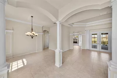 34321 Sahalee Loop, Dade City, FL 33525 - Photo 9