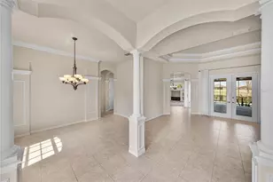 34321 Sahalee Loop, Dade City, FL 33525 - Photo 9