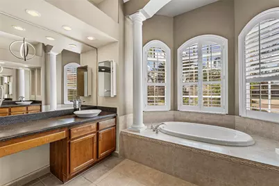 34321 Sahalee Loop, Dade City, FL 33525 - Photo 43