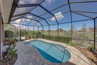 34321 Sahalee Loop, Dade City, FL 33525 - Photo 67