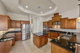 34321 Sahalee Loop, Dade City, FL 33525 - Photo 19