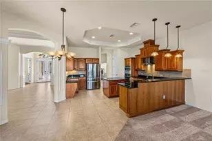 34321 Sahalee Loop, Dade City, FL 33525 - Photo 17