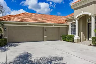 34321 Sahalee Loop, Dade City, FL 33525 - Photo 7