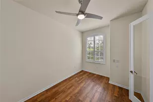 34321 Sahalee Loop, Dade City, FL 33525 - Photo 35