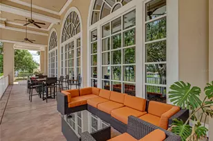 34321 Sahalee Loop, Dade City, FL 33525 - Photo 89