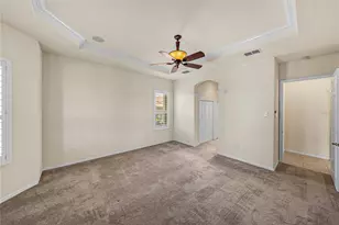 34321 Sahalee Loop, Dade City, FL 33525 - Photo 39