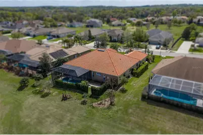 34321 Sahalee Loop, Dade City, FL 33525 - Photo 73