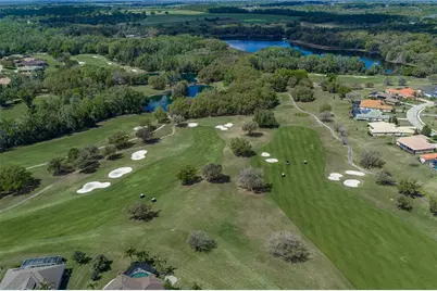 34321 Sahalee Loop, Dade City, FL 33525 - Photo 79