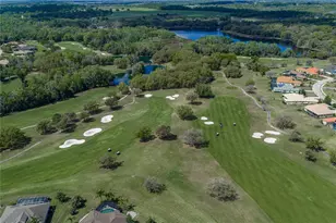 34321 Sahalee Loop, Dade City, FL 33525 - Photo 79