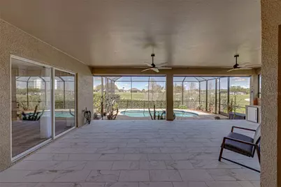 34321 Sahalee Loop, Dade City, FL 33525 - Photo 61