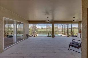 34321 Sahalee Loop, Dade City, FL 33525 - Photo 61