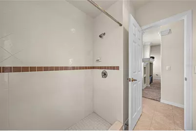 34321 Sahalee Loop, Dade City, FL 33525 - Photo 53