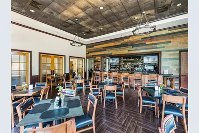 34321 Sahalee Loop, Dade City, FL 33525 - Photo 85