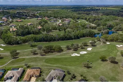 34321 Sahalee Loop, Dade City, FL 33525 - Photo 77