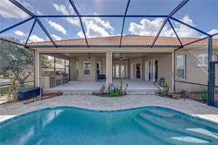 34321 Sahalee Loop, Dade City, FL 33525 - Photo 69