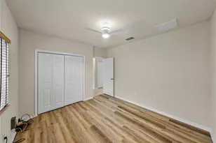 34321 Sahalee Loop, Dade City, FL 33525 - Photo 55