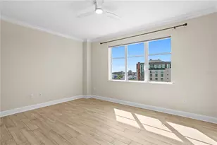 300 Beach Dr NE, Saint Petersburg, FL 33701 - Photo 37
