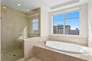 300 Beach Dr NE, Saint Petersburg, FL 33701 - Photo 23